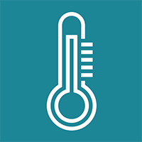 Thermocouple Interfacing With Arduino UNO icon