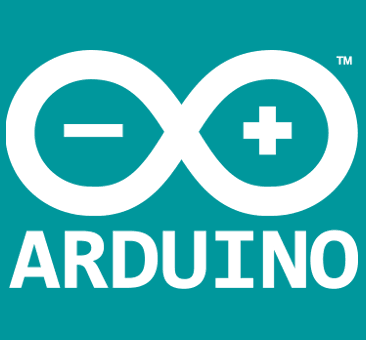 Introduction to Arduino icon