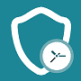 Watchdog Timer in Arduino icon