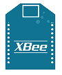 XBee S2 (ZigBee) Interfacing with Arduino UNO icon