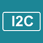 Arduino I2C icon