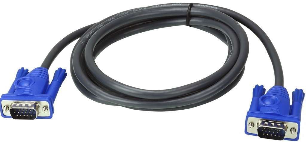 VGA Cable
