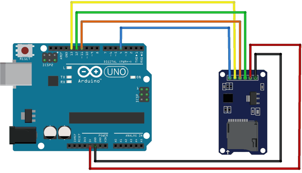 Arduino карта. MICROSD К ардуино. MICROSD Card Reader Arduino. MICROSD Card Adapter Arduino. Arduino SD карта.