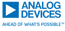 Analog Devices