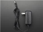 12 VDC 1000mA Power Adapter