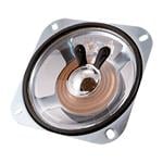 5 W, 8 Ohm, Speaker