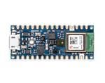 ARDUINO NANO 33 BLE SENSE