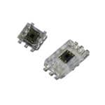 BH1750 Ambient Light Sensor