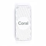 Coral USB Accelerator