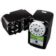 HerkuleX DRS-0101 Servo Motor