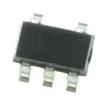 LDO Voltage Regulators MIC5205