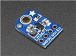 LM3671 3_3V Buck Converter Breakout
