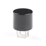 MQ-137 Air Quality Sensors Datasheet