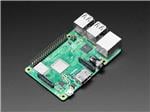Raspberry Pi 3 - Model B+