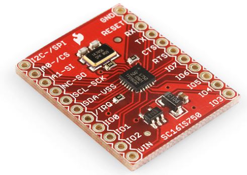 Uart spi i2c. Uart spi i2c