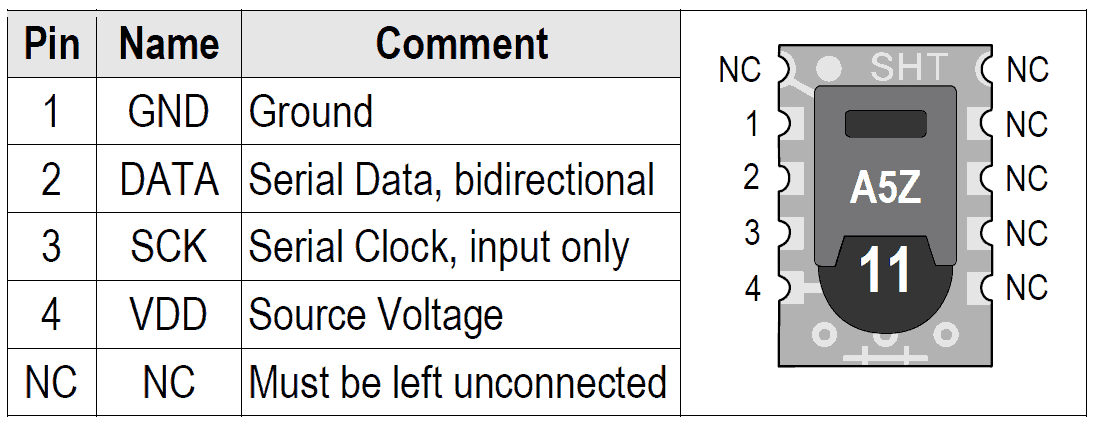 Ts10 распиновка. Распиновка x60002. Ts7/1 магнитола распиновка. Распиновка китайской автомагнитолы 2 din. Активный сабвуфер pioneer ts-wx210a схема подключения.