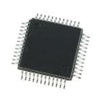 STM32F103C8T6 32-Bit Cortex M3 Microcontroller