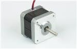 Stepper Motor NEMA 17