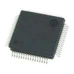 TB6560 Stepping Motor Driver IC