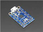 USB to Serial Converter CP2104