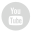 Youtube Page