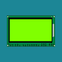 Graphical LCD 128x64 Display Guide with Arduino Programming