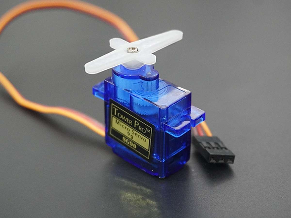 https://www.electronicwings.com/storage/PlatformSection/TopicContent/134/icon/Servo%20Motor.jpg