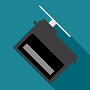 Servo Motor Basics, Working principle & interfacing with Arduino