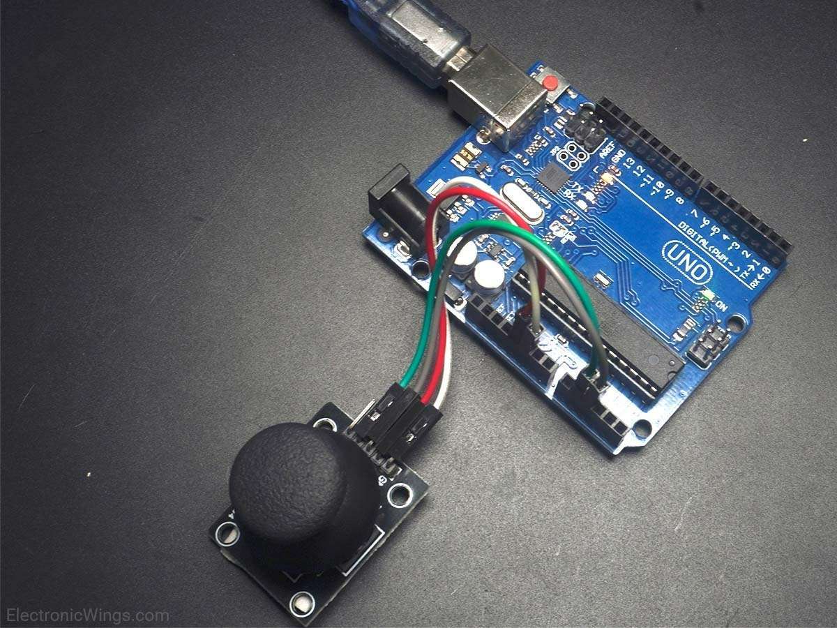 Arduino джойстик. Джойстик для ардуино. Ардуино пульт джойстик. Arduino Joystick code. Джойстик Hid.