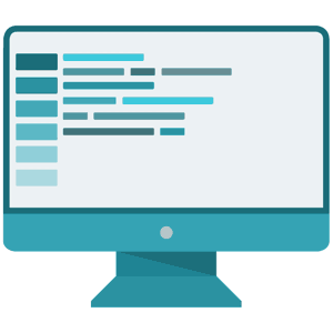 Getting Started With Arduino Board icon