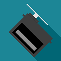 Servo Motor Interfacing With Arduino Uno