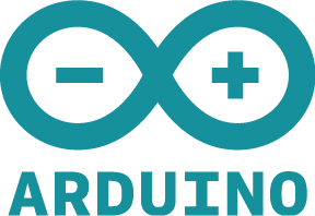 Arduino Logo