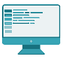Using Arduino IDE icon