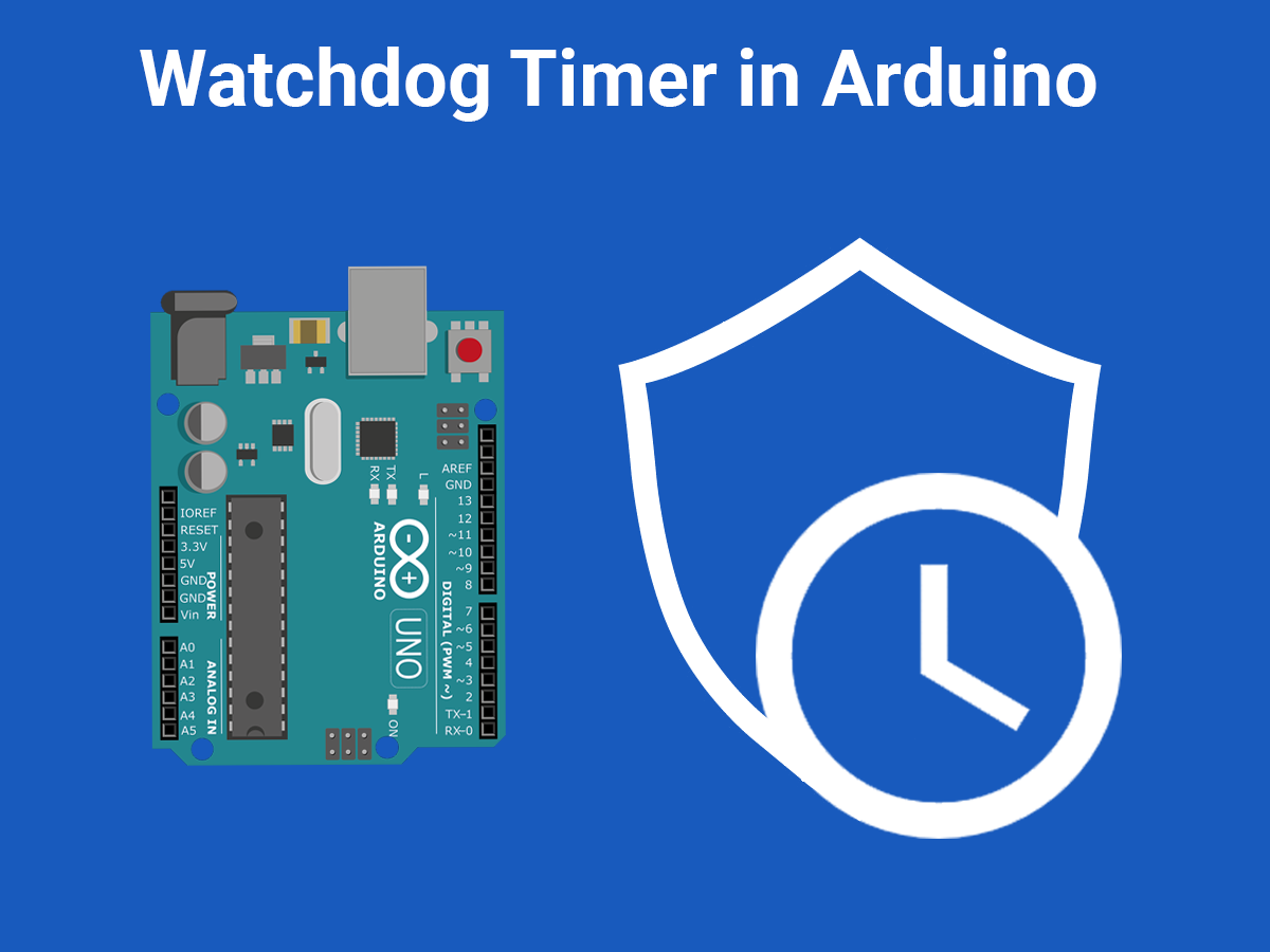 Таймер на ардуино. Watchdog Arduino. Watchdog Arduino схема. Сторожевой таймер на ардуино uno. Arduino таймер