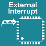 NodeMCU GPIO Interrupts with Arduino IDE