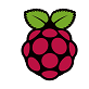 Raspberry Pi Introduction