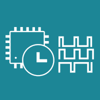 Raspberry Pi PWM Generation using Python and C