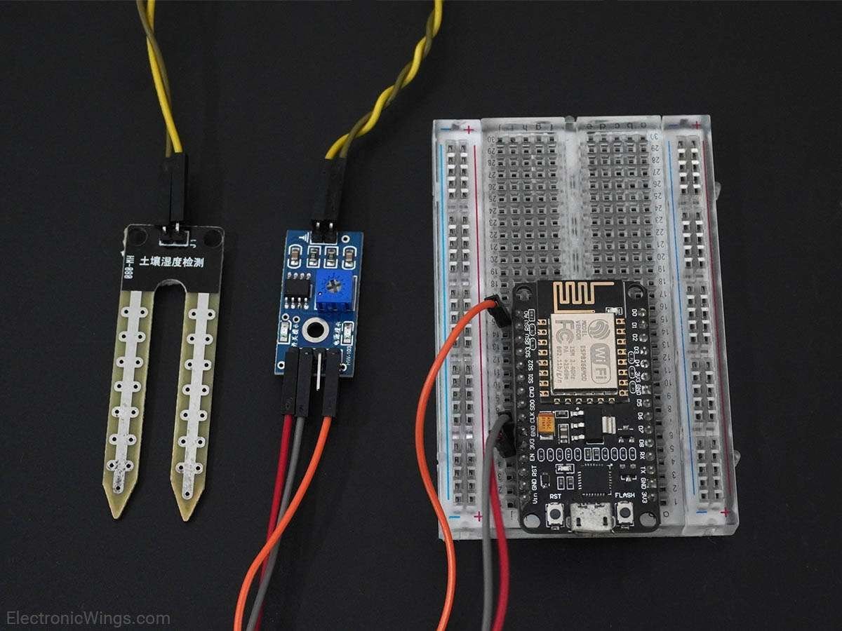 https://www.electronicwings.com/storage/PlatformSection/TopicContent/327/description/Connections%20for%20Soil%20Moisture%20Sensor%20Interfacing%20with%20NodeMCU.jpg