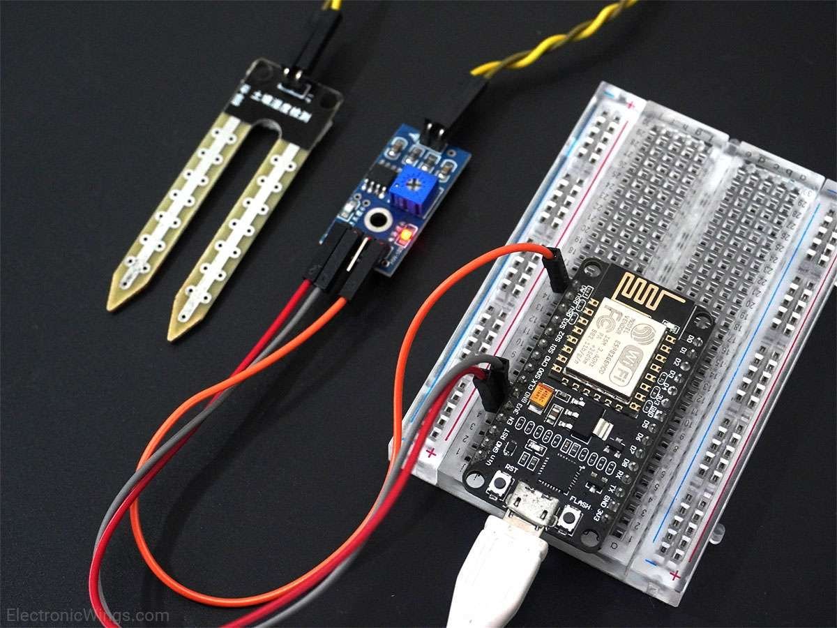 https://www.electronicwings.com/storage/PlatformSection/TopicContent/327/description/Soil%20Moisture%20Sensor%20Interfacing%20with%20NodeMCU%202.jpg