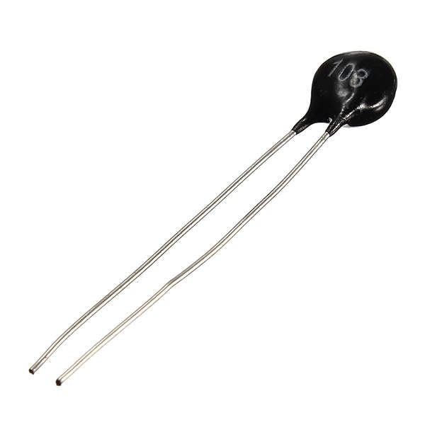 Thermistor