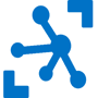 Creating an IoT Hub in Microsoft Azure