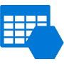 Saving IoT Hub messages to Azure Blob Storage
