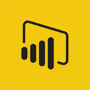 Using Power BI to visualize real time data from IoT Hub