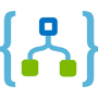 Using Logic App for IoT remote monitoring and for sending notifications