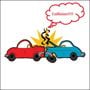 Detection and Reporting of Vehicle Collision using Microsoft Azure Services