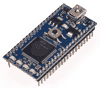 ARM MBED Board (LPC1768)