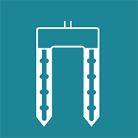 Soil Moisture Sensor Interfacing with ARM MBED