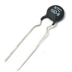 NTC Thermistor Picture