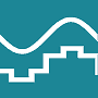 ADC in Arduino icon