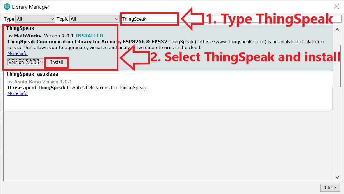 HTTP on ESP32- Beginners Guide | ESP32